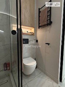 Продаж 1к квартири 40.7 кв. м на бул. Зоряний 1М • ID 34934512