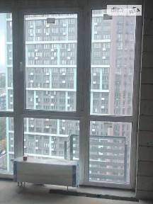 Продаж 2к квартири 73 кв. м на вул. Віктора Некрасова 12А • ID 34934610