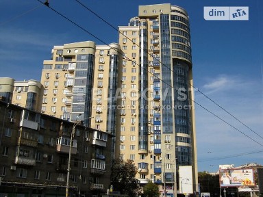 Продаж 4к квартири 143 кв. м на вул. Князів Острозьких 46/2 • ID 34934531