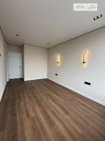 Продаж 1к квартири 39 кв. м на вул. Володимирська 36 • ID 34934550