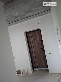 Продаж 2к квартири 65.3 кв. м на вул. Олександра Кушнірука 17 • ID 34934533