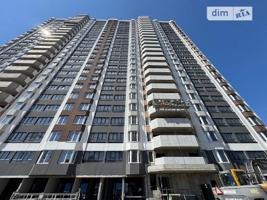 Приміська вулиця, 24, Новосілки (Фастівський), вул. Приміська 24 34934378