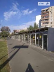 Продаж 3к квартири 84.1 кв. м на вул. Братства тарасівців 12/37 • ID 34934515
