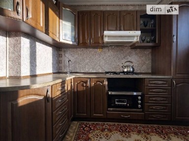 Продаж 2к квартири 51.6 кв. м на вул. Левка Лук'яненка • ID 34934552