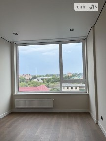 Продаж 1к квартири 39 кв. м на вул. Володимирська 1 • ID 34934575