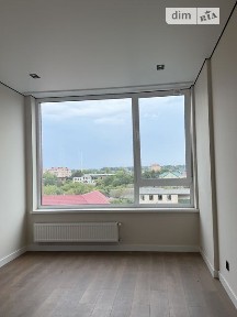 Продаж 1к квартири 39 кв. м на вул. Володимирська 1 • ID 34934575
