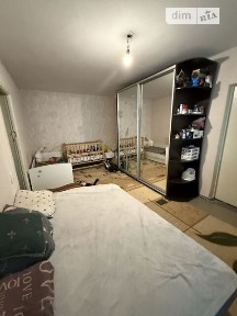 Продаж 3к квартири 55.8 кв. м на просп. Центральний 181 • ID 34934549