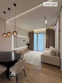 Продаж 2к квартири 75 кв. м на вул. Мальовнича 2 • ID 34934574