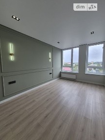 Продаж 3к квартири 82.8 кв. м на вул. Володимирська 1 • ID 34934544