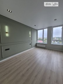Продаж 3к квартири 82.8 кв. м на вул. Володимирська 1 • ID 34934544