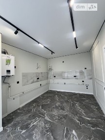Продаж 3к квартири 82.8 кв. м на вул. Володимирська 1 • ID 34934535