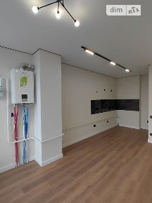 Продаж 1к квартири 53 кв. м на вул. Володимирська 3 • ID 34934532
