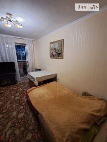 Продаж 2к квартири 47.2 кв. м на вул. Дачна • ID 34934453