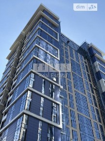 Продаж 3к квартири 85 кв. м на вул. Звіринецька 70А • ID 34934258