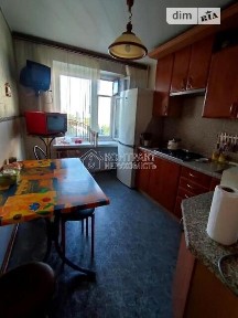 Продаж 3к квартири 69 кв. м на пров. Двадцять Третього Серпня • ID 34934536