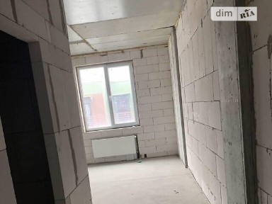 Продаж 1к квартири 22 кв. м на вул. Владислава Бувалкіна • ID 34934526