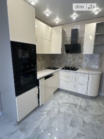 Продаж 1к квартири 34 кв. м на вул. Лисенка 21 • ID 34934466