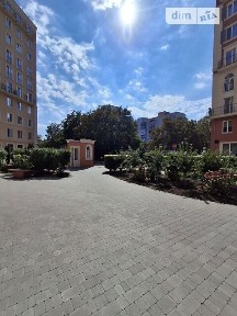 Продаж 1к квартири 33 кв. м на вул. Інглезі 2В • ID 34934445