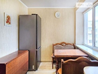 Продаж 2к квартири 48.9 кв. м на мас. Тополя-3 • ID 34934459