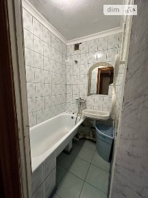 Продаж 2к квартири 48 кв. м на вул. Грушевського • ID 34934396