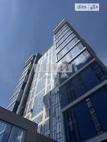 Продаж 3к квартири 85 кв. м на вул. Звіринецька 70А • ID 34934201