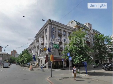 Продаж 2к квартири 70 кв. м на вул. Гусовського 12/7 • ID 34934365