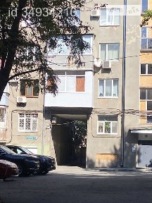 Продаж 4к квартири 95.4 кв. м на вул. Сумська 73 • ID 34934210