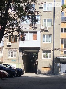 Продаж 4к квартири 95.4 кв. м на вул. Сумська 73 • ID 34934210