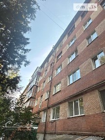 Продаж 2к квартири 43.9 кв. м на просп. Миру • ID 34934366