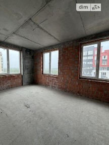 Продаж 3к квартири 72.1 кв. м на вул. Університетська 1М/1 • ID 34934422
