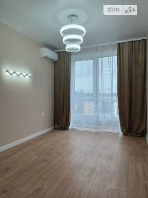вулиця Лисенка, 21, Ірпінь, вул. Лисенка 21 34934393