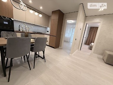 Смакули вулиця, 7А, район Північний, Тернопіль, вул. Смакули 7А 34934367
