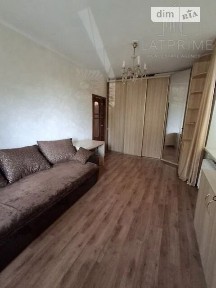 Продаж 1к квартири 36 кв. м на вул. Романа Ратушного 6 • ID 34934338