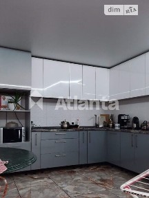Продаж 1к квартири 62 кв. м на вул. Отамана Головатого • ID 34934374