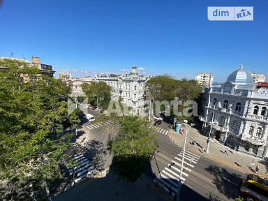 Продаж 1к квартири 41 кв. м на вул. Софіївська • ID 34934373