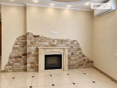 Продаж 1к квартири 44 кв. м на вул. Петра Калнишевського 7 • ID 34934307