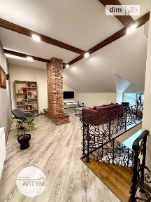 Продаж 4к квартири 150 кв. м на вул. Богдана Хмельницького 33А • ID 34934229