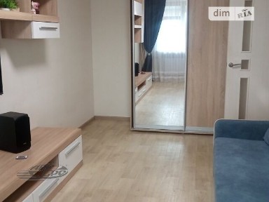 Продаж 1к квартири 31 кв. м на вул. Культури • ID 34934311