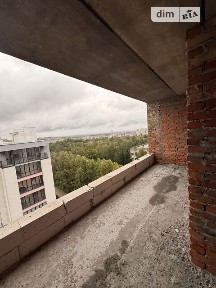 Продаж 3к квартири 91.29 кв. м на вул. Сахарова Андрія Академіка 9 • ID 34934355