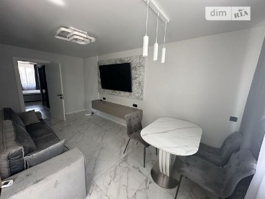 Продаж 2к квартири 45 кв. м на просп. Шахтобудівників • ID 34934351