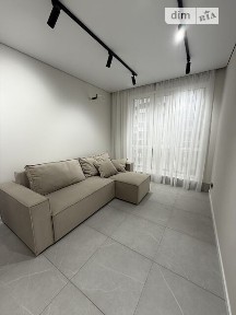 вулиця Університетська, 1М, Ірпінь, вул. Університетська 1М 34934334
