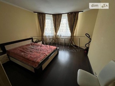 Продаж 1к квартири 43.4 кв. м на вул. Боголюбова 14 • ID 34934296