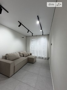 Продаж 2к квартири 58 кв. м на вул. Університетська 1М • ID 34934323