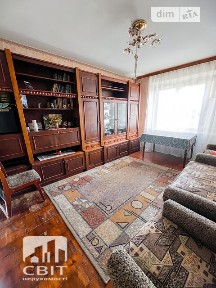 вулиця Академіка Янгеля, 67, мікрорайон Ближнє замостя, район Замостянський, Вінниця, вул. Академіка Янгеля 67 27192691