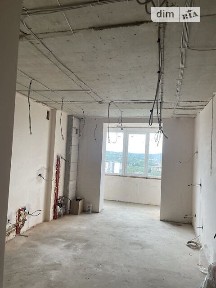 Продаж 2к квартири 70.5 кв. м на вул. Героїв Майдану • ID 34934272