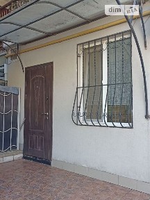 Продаж 1к квартири 36.4 кв. м на вул. Приморська 34 • ID 34934264