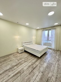 Продаж 1к квартири 39.5 кв. м на вул. Рогатинська Левада 8 • ID 34934270