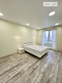 Продаж 1к квартири 39.5 кв. м на вул. Рогатинська Левада 8 • ID 34934270