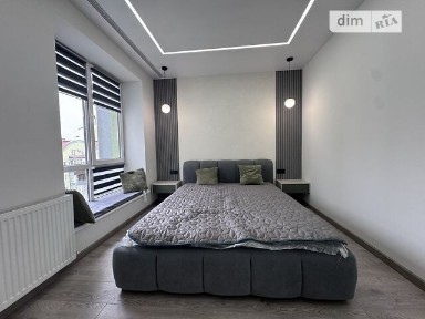 Продаж 2к квартири 63 кв. м на вул. Височана Семена 18 • ID 34934271
