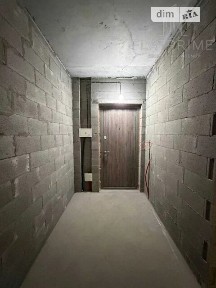 Продаж 1к квартири 40.3 кв. м на вул. Родини Кістяківських 2А • ID 34934280